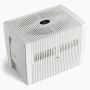 Venta Comfort Plus LW45 60 m2 45 dB 8 W White