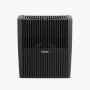 Venta LW25 40 m2 44 dB 8 W Anthracite