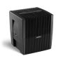 Venta LW25 40 m2 44 dB 8 W Anthracite