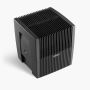 Venta LW25 40 m2 44 dB 8 W Anthracite