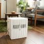 Venta LW25 40 m2 44 dB 8 W White