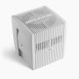 Venta LW25 40 m2 44 dB 8 W White