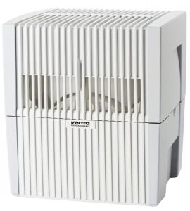 Venta LW25 40 m2 44 dB 8 W White