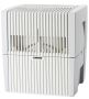 Venta LW25 40 m2 44 dB 8 W White