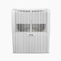 Venta LW25 40 m2 44 dB 8 W White