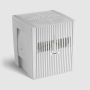 Venta LW25 40 m2 44 dB 8 W White