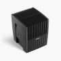 Venta Original LW15 humidifier Natural 5 L Anthracite
