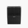 Venta Original LW15 humidifier Natural 5 L Anthracite