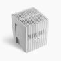 Venta Original LW15 humidifier Natural 5 L Grey, White