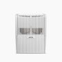 Venta Original LW15 humidifier Natural 5 L Grey, White