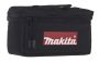 Vernier laser pointer 650 nm Black