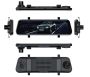 Video recorder mirror MBG LINE HS900 Pro Sony