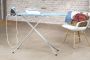 VILEDA SMART PLUS Ironing board