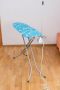 VILEDA SMART PLUS Ironing board