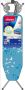 VILEDA SMART PLUS Ironing board