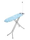 VILEDA SMART PLUS Ironing board