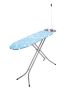 VILEDA SMART PLUS Ironing board
