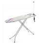 Vileda Total Reflect Ironing board top cover Blue,Grey,White