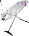 Vileda Total Reflect Plus Ironing board