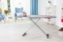 Vileda Total Reflect Plus Ironing board