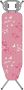 VILEDA VIVA EXPRESS SMART Ironing board