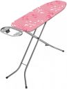 VILEDA VIVA EXPRESS SMART Ironing board