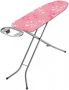 VILEDA VIVA EXPRESS SMART Ironing board