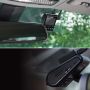 VIOFO A119 V3 video recorder