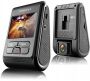 VIOFO A119 V3 video recorder