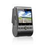 VIOFO A129-G dashcam Black