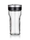 VIRTU spice container 80 ml