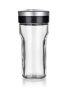 VIRTU spice container 80 ml