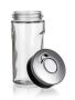 VIRTU spice container 80 ml