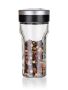 VIRTU spice container 80 ml