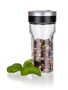 VIRTU spice container 80 ml