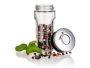 VIRTU spice container 80 ml