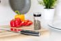 VIRTU spice container 80 ml