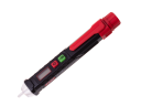 Voltage tester detector TA11B + 