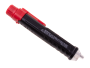 Voltage tester detector TA11B + 