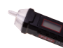 Voltage tester detector TA11B + 