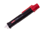 Voltage tester detector TA11B + 