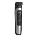 Wahl Aqua Trim Wet & Dry Silver