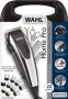 Wahl Home Pro Black, Metallic