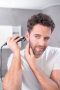 Wahl Home Pro Black, Metallic