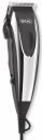 Wahl Home Pro Black, Metallic