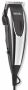 Wahl Home Pro Black, Metallic
