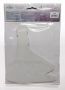 Wall decoration Elsa Frozen (small)