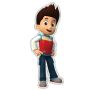 Wall decoration Paw Patrol - Ryder