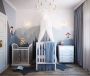 Wall decoration Paw Patrol - Ryder