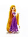 Wall decoration Rapunzel (small)